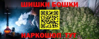 сатива Коммунар