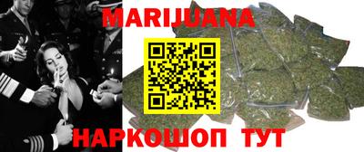 сатива Коммунар