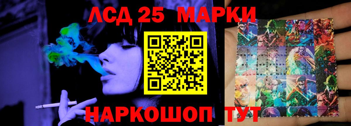 Псилоцибиновые грибы Карачаевск